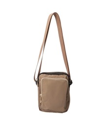 BACKYARD FAMILY（バックヤードファミリー）の「スタンダードナイロンミニショルダー（ショルダーバッグ）」