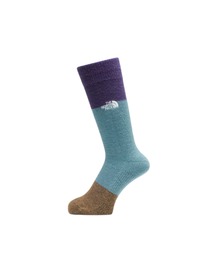 THE NORTH FACE（ザノースフェイス）の「【THE NORTH FACE】Hikers' Crew（ソックス/靴下）」