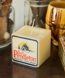 PENDLETON(yhg)PENDLETON/yhg GXR[gLh(Lh)