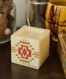 PENDLETON（ペンドルトン）の「PENDLETON/ペンドルトン エスコートキャンドル（キャンドル）」