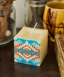 PENDLETON（ペンドルトン）の「PENDLETON/ペンドルトン エスコートキャンドル（キャンドル）」