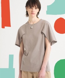 wind wind t-shirt