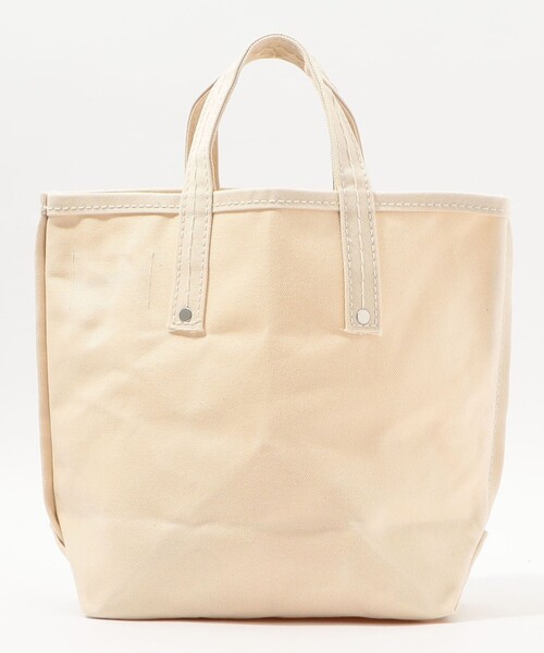 TEMBEA PAINTER S トートバッグ（トートバッグ）｜TEMBEA（テンベア