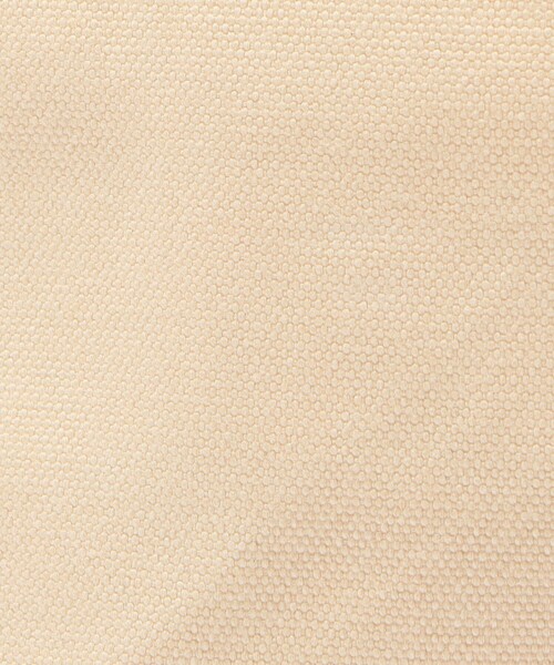 TEMBEA（テンベア）の「TEMBEA PAINTER S トートバッグ（トートバッグ・レディース・ライトベージュ・FREE）」の10枚目の写真