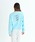 ROXY�i���L�V�[�j�́uTRIPLE HEARTS L/S TE/���L�V�[����UV�P�A�V���[�g��o�b�N���S�v�����g��������T�iT�V���c/�J�b�g�\�[�j�v�b�~���g