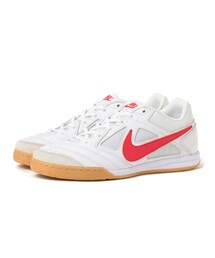 NIKE | NIKE / Gato(スニーカー)