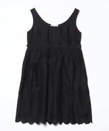 seebychloe ベアワンピ♡シーバイクロエ パーティ二次会用に See By Chloe（シー バイ クロエ）size：38 - Covert Closet