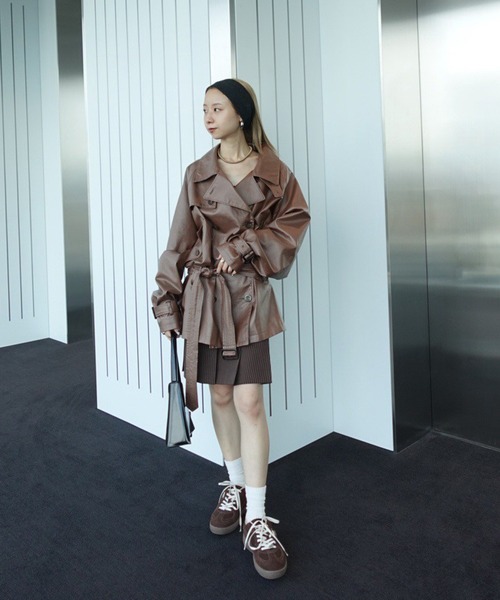 【シルバーウィーク限定】PALERMO MODA SD Ameri / BRN PUMA PALERMO MODA SD Ameri / BRN - メルカリ