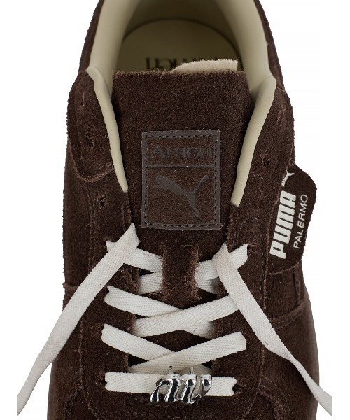 ★新品★PALERMO MODA SD Ameri / BRN PALERMO MODA SD Ameri / BRN