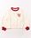 PINK-latte�i�s���N���e�j�́uPINK-late SPORT/�s���N���e�X�|�[�c�@�h�J����X�E�F�b�g�N���[�i�X�E�F�b�g�j�v�b�I�t�z���C�g