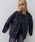 AIVER�i�A�C�o�[�j�́uAIVER�@�I�[�o�[�_�C���x�b�gG�W�����i�f�j���W���P�b�g�j�v�b�p�[�v���n���̑�