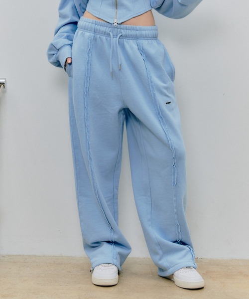 値下！新品　PEARLYGATES 裾ドローコード タフレックス 白テックパンツ 値下！新品 PEARLYGATES 裾ドローコード タフレックス 白テック