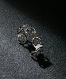 SH♡ 　PHlLPPE AUDIBERT イヤカフ　シルバー 6600021F0144_m1_a010.jpg