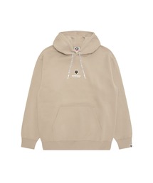 ツ*ヨ様 A Bathing Ape ベージュ パーカー A BATHING APE｜アベイシングエイプのパーカー（ベージュ系