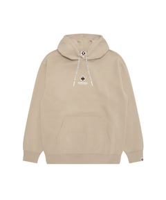 トップス APEE APEE 2024 FALL / WINTER | bape.com