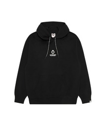 A BATHING APE｜アベイシングエイプ（メンズ）のパーカー通販