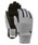 BURTON�i�o�[�g���j�́uTOUCH N GO �O���[�u ���C�i�[�i��܁j�v�b�O���[