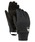 BURTON�i�o�[�g���j�́uTOUCH N GO �O���[�u ���C�i�[�i��܁j�v�b�u���b�N