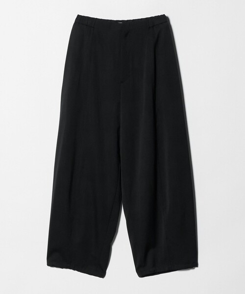 aitonさん専用 ハーレー用パーツ カスタムパーツの通信販売 ネオファクトリー