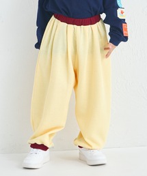 pairmanon(�y�A�}�m��)�́y�y�ӂ���ӂ�z�y�Z�b�g�A�b�v���p�\�z�K�[���Y �A�\�[�g ���b�t�� �o���[���p���c(���̑��p���c)