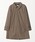 BEAUTY&YOUTH UNITED ARROWSir[eB[Ah[XiCebhA[Yj́uyWEB WARDROBE SMARTzReflax o}J[R[giXeJ[R[gjvbJ