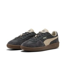 PUMA PALERMO POP（プーマ パレルモ POP）