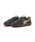 PUMA�i�v�[�}�j�́uPUMA PALERMO POP�i�v�[�} �p������ POP�j�i�X�j�[�J�[�j�v�b�O���[�n