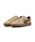 PUMA�i�v�[�}�j�́uPUMA PALERMO POP�i�v�[�} �p������ POP�j�i�X�j�[�J�[�j�v�b�u���E���n