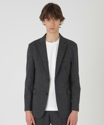 BLACK LABEL CRESTBRIDGE｜ブラックレーベル・クレストブリッジ
