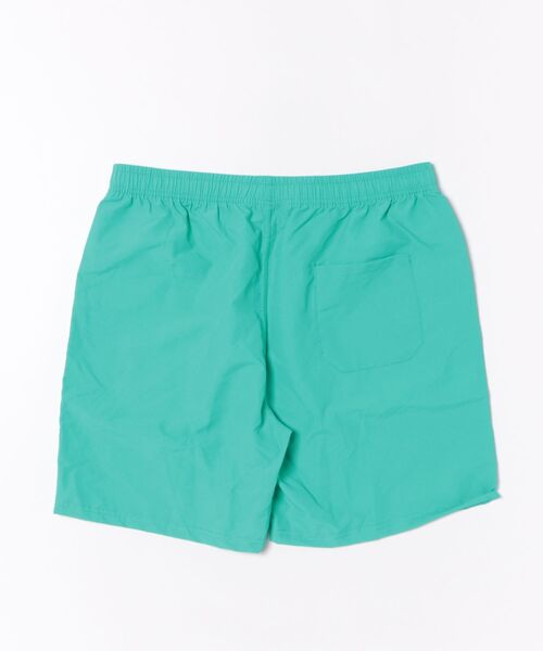 VIBGYOR（ヴィブジョー）の「【豊富なカラー展開】カラーショートパンツ 水陸両用(BL)（その他パンツ・メンズ・イエロー系その他/イエロー/オレンジ/グリーン/ピンク/レッド/ホワイト・LARGE/MEDIUM）」の14枚目の写真