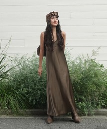 TEEN BOOP｜ティーンブープ（レディース）のワンピース通販 - ZOZOTOWN