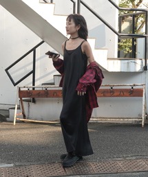 TEEN BOOP｜ティーンブープ（レディース）のワンピース通販 - ZOZOTOWN