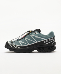 SALOMON / サロモン XT-6 GTX / L47861500