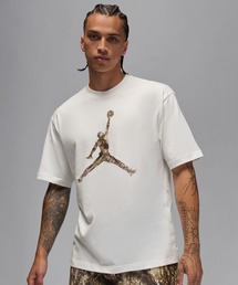 JORDAN BRAND｜ジョーダンブランドのTシャツ/カットソー通販