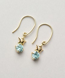 TAKE-UP｜テイクアップのピアス（両耳用）通販 - ZOZOTOWN