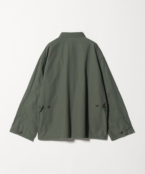 Rothco＞ミリタリージャケット（ミリタリージャケット）｜ROTHCO