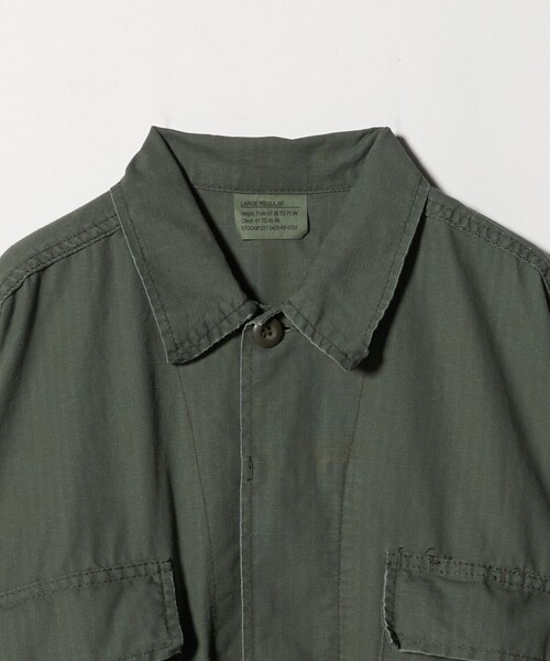 Rothco＞ミリタリージャケット（ミリタリージャケット）｜ROTHCO