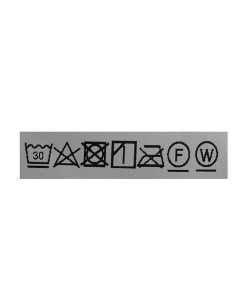 ＜Rothco＞ミリタリージャケット