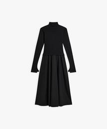 agnes b.｜アニエスベーのワンピース/ドレス通販 - ZOZOTOWN