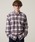 Eddie Bauer�i�G�f�B�[�o�E�A�[�j�́u�t�F�C�o���b�g �t�����l���V���c�i�V���c/�u���E�X�j�v�b���C���n
