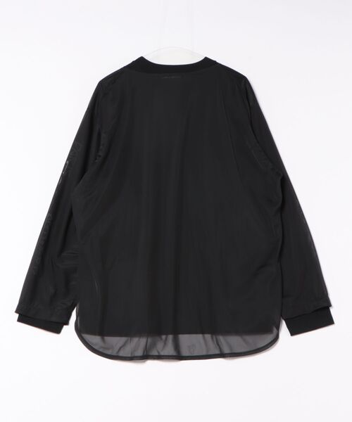 ALMOSTBLACK（オールモストブラック）の「ALMOSTBLACK/オールモスト 