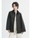 Barbour�i�o�u�A�[�j�́u�yBEDALE / �r�f�C���z���b�N�X �W���P�b�g �I�[�o�[�T�C�Y �t�B�b�g�i���f�B�[�X�j�i�u���]���j�v�b�I���[�u
