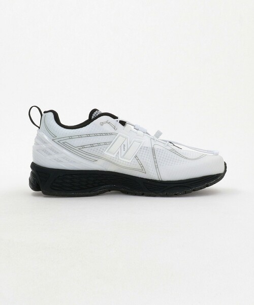 New Balance＞U1906R スニーカー（スニーカー）｜New Balance