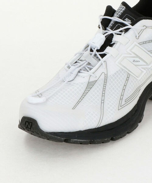 New Balance＞U1906R スニーカー（スニーカー）｜New Balance