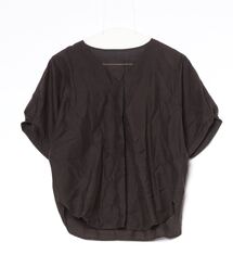 grove（グローブ）の「ドルマンスリーブブラウス（シャツ/ブラウス）」