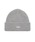 OBEY�i�I�x�C�j�́uOBEY FUTURE BEANIE�i�I�x�C �t���[�`���[ �r�[�j�[�j�i�j�b�g�L���b�v/�r�[�j�[�j�v�b�O���[�n