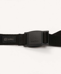 SML(�G�X�G���G��)��QUICK OPERATION TECH BELT J / �x���g(�x���g)