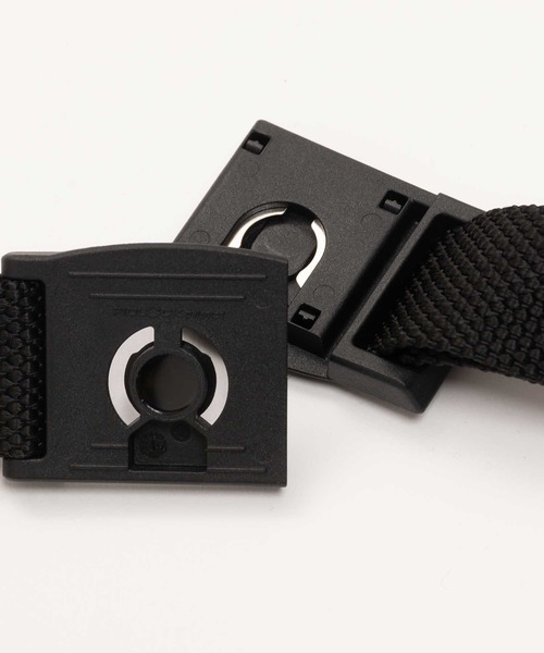 QUICK OPERATION TECH BELT J（ベルト）｜SML（エスエムエル）の