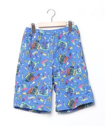 FIRST DOWN（ファーストダウン）の「ショートパンツ（その他パンツ）」