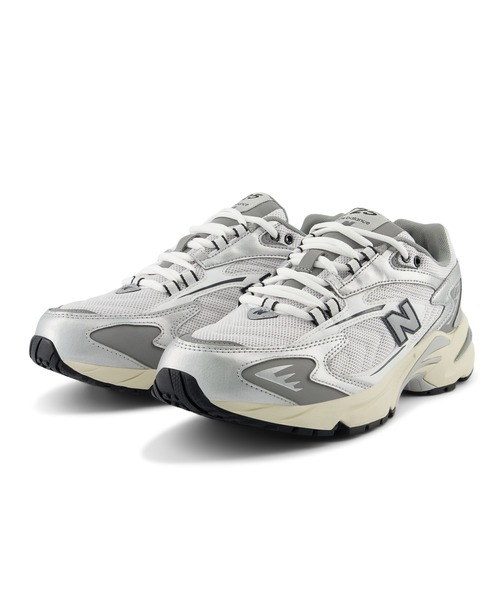 人気モデル ニューバランス ML725 アローズ New Balance 美品 New Balance＞ML725/スニーカー